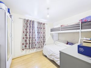 Photo 4- click for photo gallery